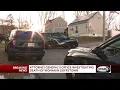Attorney general s office investigating woman s death in Goffstown
