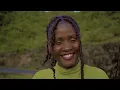 MY HAPPINESS BY BRUNI STAR (OFFICIAL VIDEO )