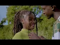 Download Lagu MY HAPPINESS BY BRUNI STAR (OFFICIAL VIDEO )
