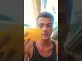 Download Lagu bij de 1 miljoen abonnees krijgt iedereen ijsje #duet #dontmakesense #funny #love  #comedy #edit