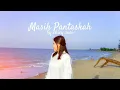 Download Lagu Chicy Suci - Masih Pantaskah | official music vidio