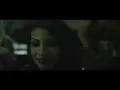 Heaven Knows - The Pretty Reckless