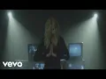 The Pretty Reckless - Heaven Knows