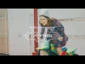 Download Lagu Lost Kings - You feat Katelyn Tarver (Galenoo Remix)