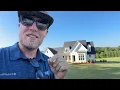 JUST LISTED 503 Clark Stables Rd Brandon MS 39047 Ulist Realty