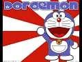 Download Lagu nada dering ringtones-perut lapar doraemon MP3