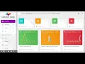 Queue Management System - 1