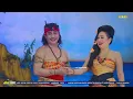 Download Lagu Ketoprak WAHYU MANGGOLO Live Pulorejo 6 Agustus 2025 • Darmawangsa Ngratu Part 4