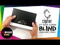Download Lagu CIIPHER || BLIND || 2ND MINI ALBUM || KPOP ALBUM UNBOXING