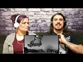 (HOLY THRASH METAL!!!) Angelus Apatrida - Indoctrinate (First Time Couples React)