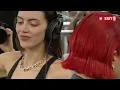 Indira Paganotto b2b Sara Landry live at Dance Arena  | EXIT 2025