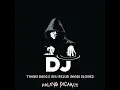 Download Lagu DJ TANGKIS DANG X AKU BELUM MANDI SLOWED