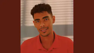 عايش موجوع قلبي بطل دراما 