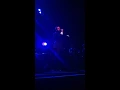 Iron & Wine - Lion's Mane @the Warfield