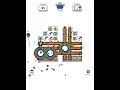 Playing Match Collector From Staple Games Because of Ryan Trahan