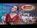 Download Lagu PESONA-RENA MOVIES-OM.NDP-DHEHAN AUDIO live in Kodam V Brawijaya,surabaya