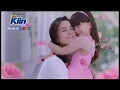 Iklan So Klin Liquid White \u0026 Bright - Ahlinya Pakaian Putih \u0026 Berwarna [ft. Astrid Tiar]