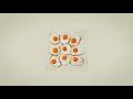 GReeeeN - アイノカタチ
