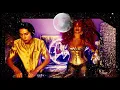 LION BABE DJ Set 2020