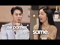Download Lagu the FUNNIEST moments of kpop idols #9