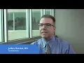 Meet Jeffrey Reichel DO Osteopathic and Family Medicine Ascension Wisconsin