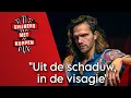 Download Lagu ASTRID HOLLEEDER presenteert nieuwe RTL-quiz?! | Spijkers met Koppen