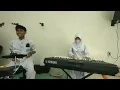 Download Lagu Gemifamire - Ansamble 41 Squad