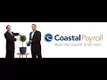 Coastal Payroll