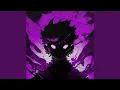 Download Lagu Brazilian Phonk Mano (Slowed)