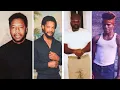 7 Most Ruthless Gang Leaders Who Terrorized Chicago s Streets