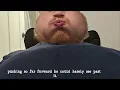 Full of Hot Air A Body Inflation Story book Visualization Clip