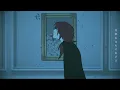 ダーリン / Covered by ローレン・イロアス