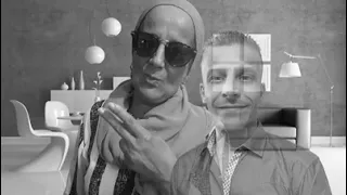 ناس تعشق فزين وانا نوالف غير ماا غير ماات لا تنسا دعمنا فضلا وليس امرااا 