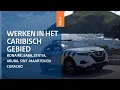 Download Lagu ZIEN: KMar op BONAIRE, SABA, STATIA, ARUBA, SINT-MAARTEN EN CURACAO