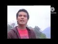 Download Lagu temmy rahadi oh indah nya alam ini