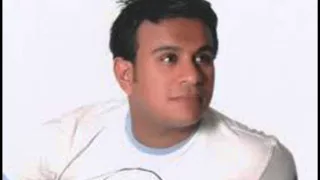 أغنية اذا كان قلبك كبير غناء الليثى توزيع كورابيكا       دندنها