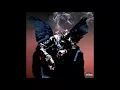 Travis Scott-The Ends (Ft. Andre 3000) Birds In The Trap Sing McKnight