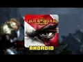 NEW!! God Of War 3 Android Offline Native No Emulator Stable Performance - God Of War 3 Remastered