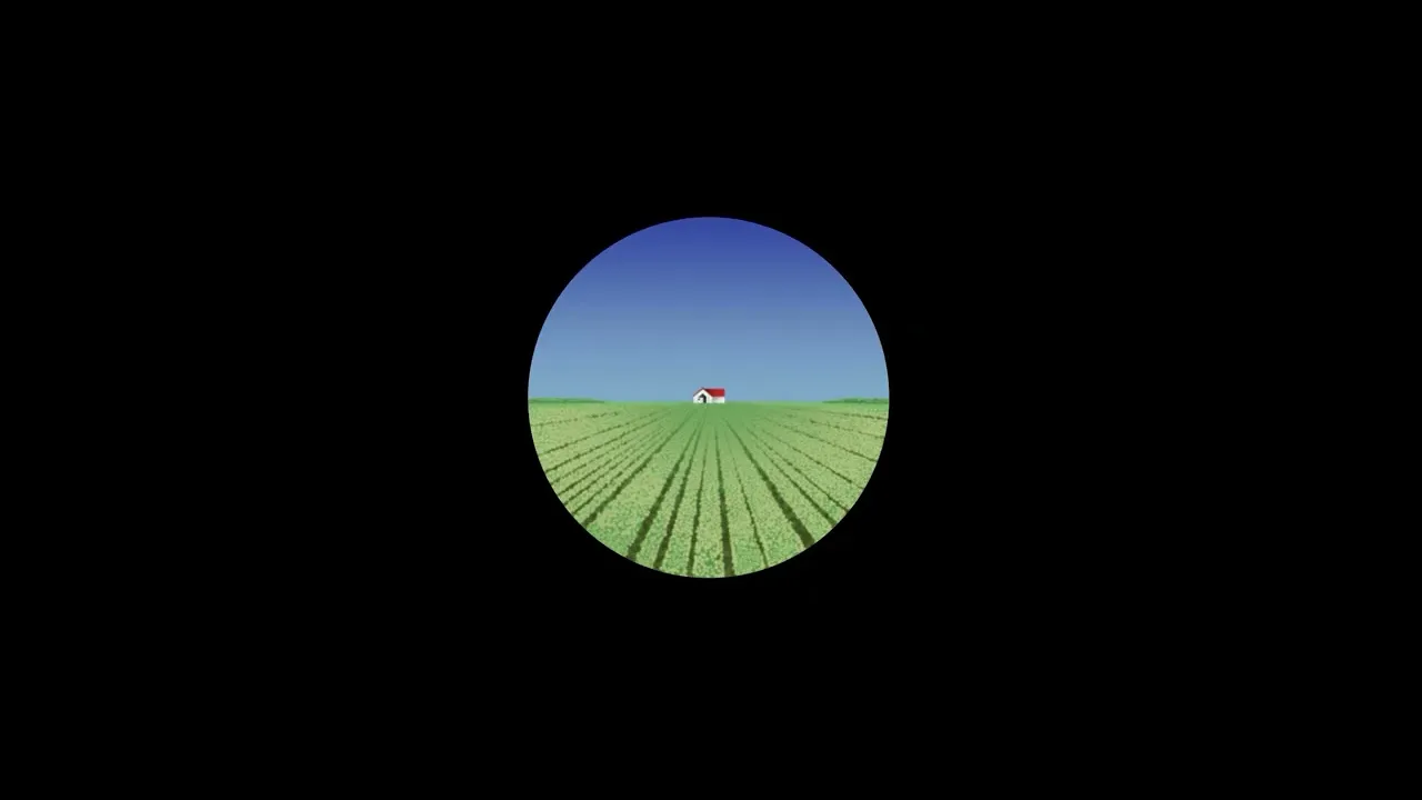 I'll take care of you - Tyler the Creator (Sped Up Version) I'll take care of you - Tyler the Creator (Sped Up Version)