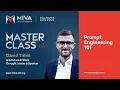 Miva Masterclass with David Timis AI Future of Work Thought Leader Speaker