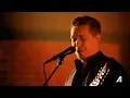 HANSON - Where's The Love | Live on Audience