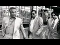 Today In Mafia History - John Gotti Is Born