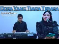 Download Lagu Dosa Yang Tiada Terasa - Voc.Dhesy Fitriani || Qasidah Modern