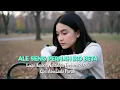 Lagu Lagu Ambon Nostalgia Terbaru 2025 \