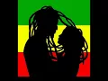 Protoje ft. Ky-Mani Marley - Rasta Love [Bass Boosted]