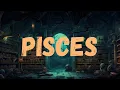 Download Lagu PISCES THIS PERSON WANTS TO TIE YOU UP \u0026 F*CK U HARD🔥SUDDEN IMPROVEMENT IN FINANCES