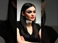 Download Lagu Sasha Grey