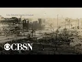 Looking back at the Tulsa race massacre 100 years later