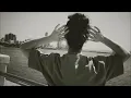 Mckenna Grace - It's so fine