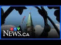 Download Lagu Canada’s Economic Update